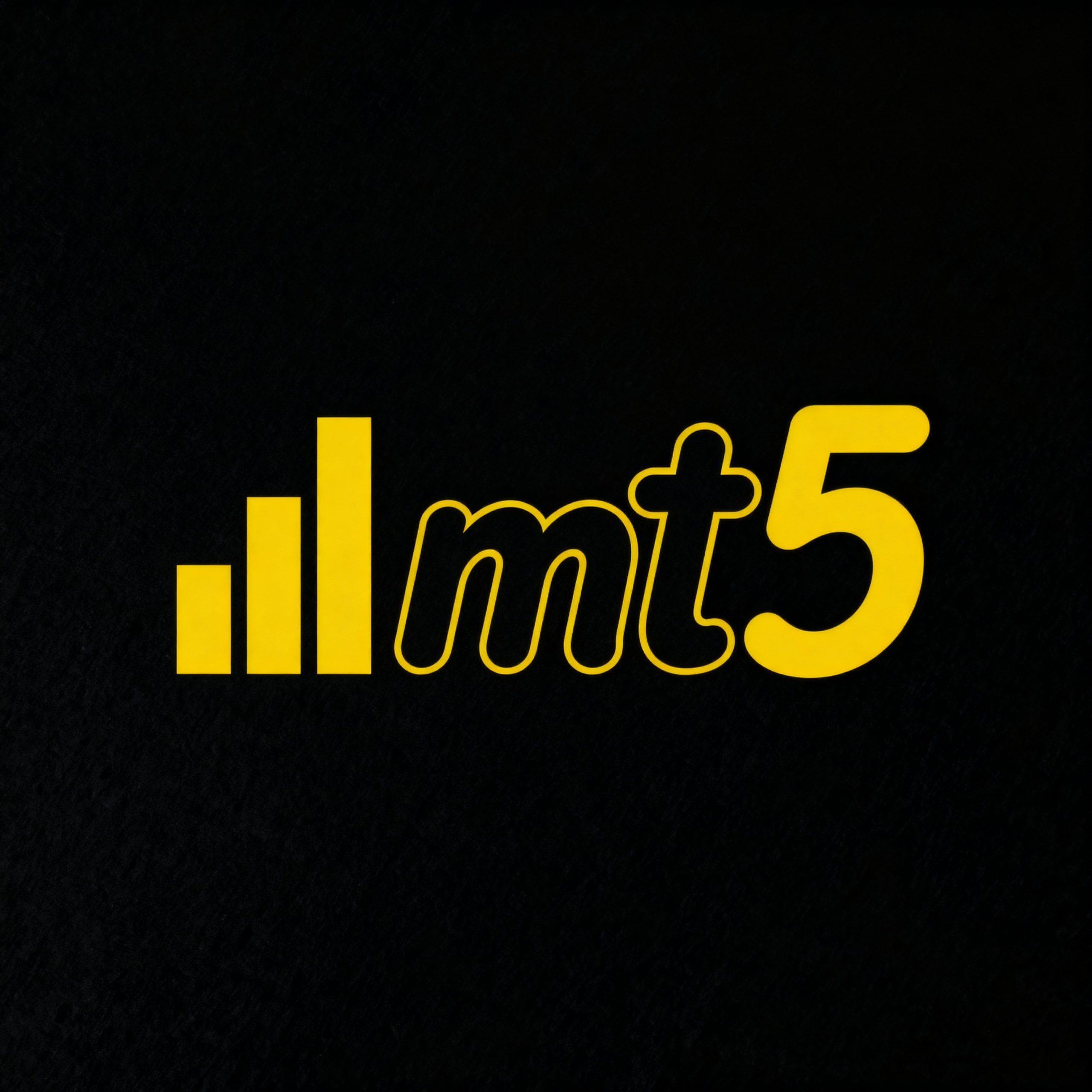 阿华的头像交易的工具|外汇EA|外汇论坛|MT4指标|MT5软件|EA源码|MQL编程|跟单系统|马丁格尔|狼行天下|财经东北路|ctrader|蜡烛图技术|外汇知识|自动化交易1mt5