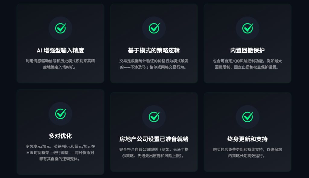 图片[2]交易的工具|外汇EA|外汇论坛|MT4指标|MT5软件|EA源码|MQL编程|跟单系统|马丁格尔|狼行天下|财经东北路|ctrader|蜡烛图技术|外汇知识|自动化交易Infinity Trader EA交易的工具|外汇EA|外汇论坛|MT4指标|MT5软件|EA源码|MQL编程|跟单系统|马丁格尔|狼行天下|财经东北路|ctrader|蜡烛图技术|外汇知识|自动化交易1mt5