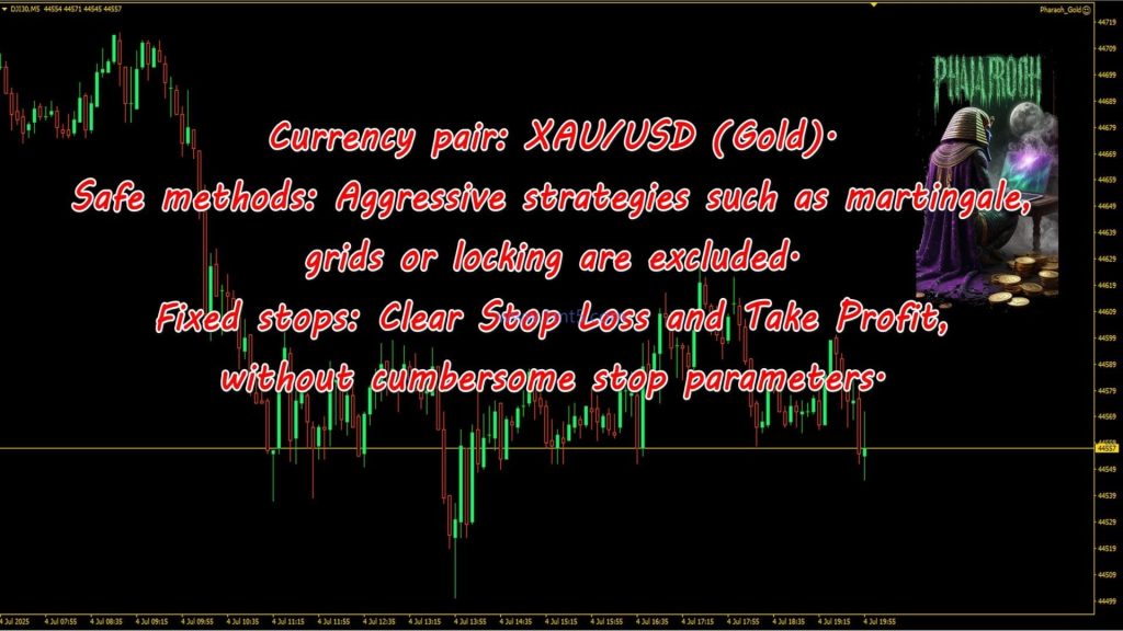 图片[3]交易的工具|外汇EA|外汇论坛|MT4指标|MT5软件|EA源码|MQL编程|跟单系统|马丁格尔|狼行天下|财经东北路|ctrader|蜡烛图技术|外汇知识|自动化交易Pharaoh Gold 法老黄金交易的工具|外汇EA|外汇论坛|MT4指标|MT5软件|EA源码|MQL编程|跟单系统|马丁格尔|狼行天下|财经东北路|ctrader|蜡烛图技术|外汇知识|自动化交易1mt5