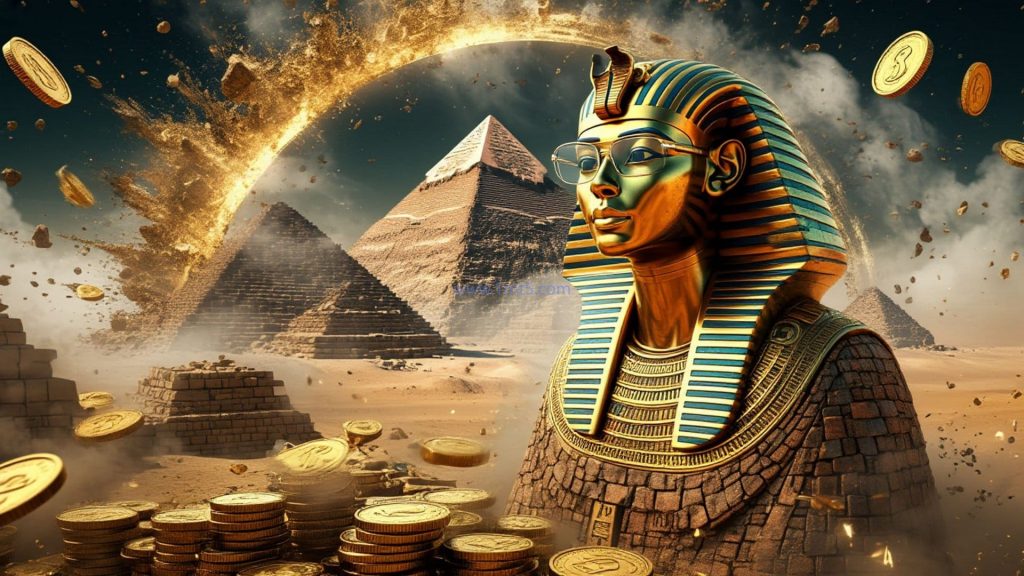 图片[2]交易的工具|外汇EA|外汇论坛|MT4指标|MT5软件|EA源码|MQL编程|跟单系统|马丁格尔|狼行天下|财经东北路|ctrader|蜡烛图技术|外汇知识|自动化交易Pharaoh Gold 法老黄金交易的工具|外汇EA|外汇论坛|MT4指标|MT5软件|EA源码|MQL编程|跟单系统|马丁格尔|狼行天下|财经东北路|ctrader|蜡烛图技术|外汇知识|自动化交易1mt5