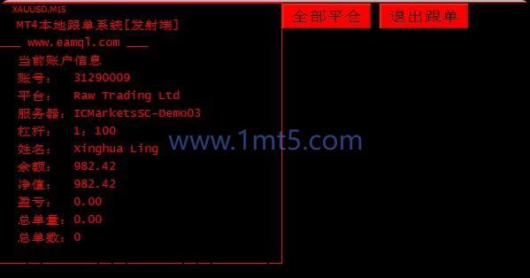 图片[10]交易的工具|外汇EA|外汇论坛|MT4指标|MT5软件|EA源码|MQL编程|跟单系统|马丁格尔|狼行天下|财经东北路|ctrader|蜡烛图技术|外汇知识|自动化交易狼行MT4/MT5跟单系统（新版）交易的工具|外汇EA|外汇论坛|MT4指标|MT5软件|EA源码|MQL编程|跟单系统|马丁格尔|狼行天下|财经东北路|ctrader|蜡烛图技术|外汇知识|自动化交易1mt5