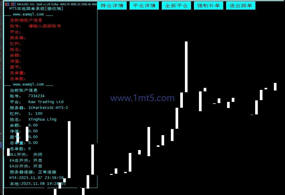 图片[8]交易的工具|外汇EA|外汇论坛|MT4指标|MT5软件|EA源码|MQL编程|跟单系统|马丁格尔|狼行天下|财经东北路|ctrader|蜡烛图技术|外汇知识|自动化交易狼行MT4/MT5跟单系统（新版）交易的工具|外汇EA|外汇论坛|MT4指标|MT5软件|EA源码|MQL编程|跟单系统|马丁格尔|狼行天下|财经东北路|ctrader|蜡烛图技术|外汇知识|自动化交易1mt5