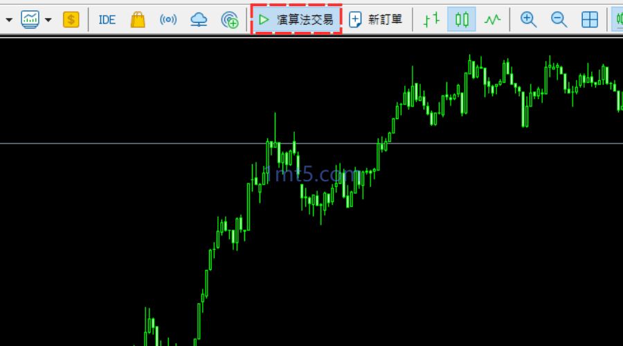 图片[8]交易的工具|外汇EA|外汇论坛|MT4指标|MT5软件|EA源码|MQL编程|跟单系统|马丁格尔|狼行天下|财经东北路|ctrader|蜡烛图技术|外汇知识|自动化交易MT5（Windows版）EA安装和使用方法交易的工具|外汇EA|外汇论坛|MT4指标|MT5软件|EA源码|MQL编程|跟单系统|马丁格尔|狼行天下|财经东北路|ctrader|蜡烛图技术|外汇知识|自动化交易1mt5