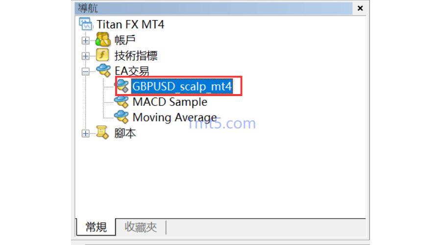 图片[4]交易的工具|外汇EA|外汇论坛|MT4指标|MT5软件|EA源码|MQL编程|跟单系统|马丁格尔|狼行天下|财经东北路|ctrader|蜡烛图技术|外汇知识|自动化交易MT4（Windows版）EA安装和使用方法交易的工具|外汇EA|外汇论坛|MT4指标|MT5软件|EA源码|MQL编程|跟单系统|马丁格尔|狼行天下|财经东北路|ctrader|蜡烛图技术|外汇知识|自动化交易1mt5