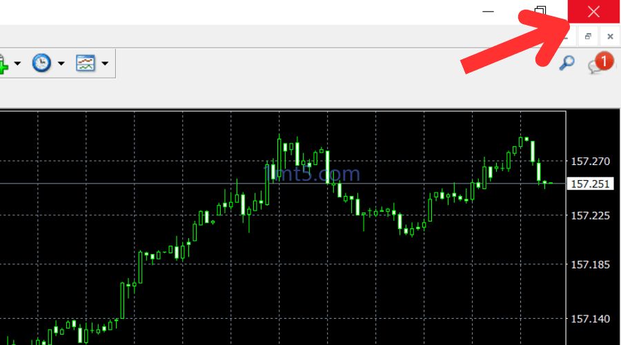 图片[3]交易的工具|外汇EA|外汇论坛|MT4指标|MT5软件|EA源码|MQL编程|跟单系统|马丁格尔|狼行天下|财经东北路|ctrader|蜡烛图技术|外汇知识|自动化交易MT4（Windows版）EA安装和使用方法交易的工具|外汇EA|外汇论坛|MT4指标|MT5软件|EA源码|MQL编程|跟单系统|马丁格尔|狼行天下|财经东北路|ctrader|蜡烛图技术|外汇知识|自动化交易1mt5