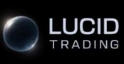 Lucid 期货考试盘 （推荐） 规则指南 ?交易的工具|外汇EA|外汇论坛|MT4指标|MT5软件|EA源码|MQL编程|跟单系统|马丁格尔|狼行天下|财经东北路|ctrader|蜡烛图技术|外汇知识|自动化交易1mt5