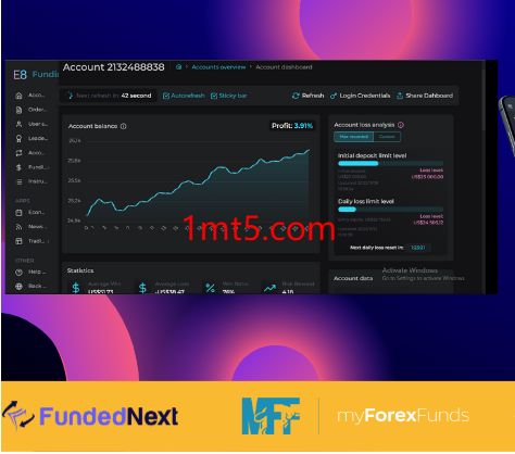 图片[5]交易的工具|外汇EA|外汇论坛|MT4指标|MT5软件|EA源码|MQL编程|跟单系统|马丁格尔|狼行天下|财经东北路|ctrader|蜡烛图技术|外汇知识|自动化交易NSA Prop Firm Robot交易的工具|外汇EA|外汇论坛|MT4指标|MT5软件|EA源码|MQL编程|跟单系统|马丁格尔|狼行天下|财经东北路|ctrader|蜡烛图技术|外汇知识|自动化交易1mt5