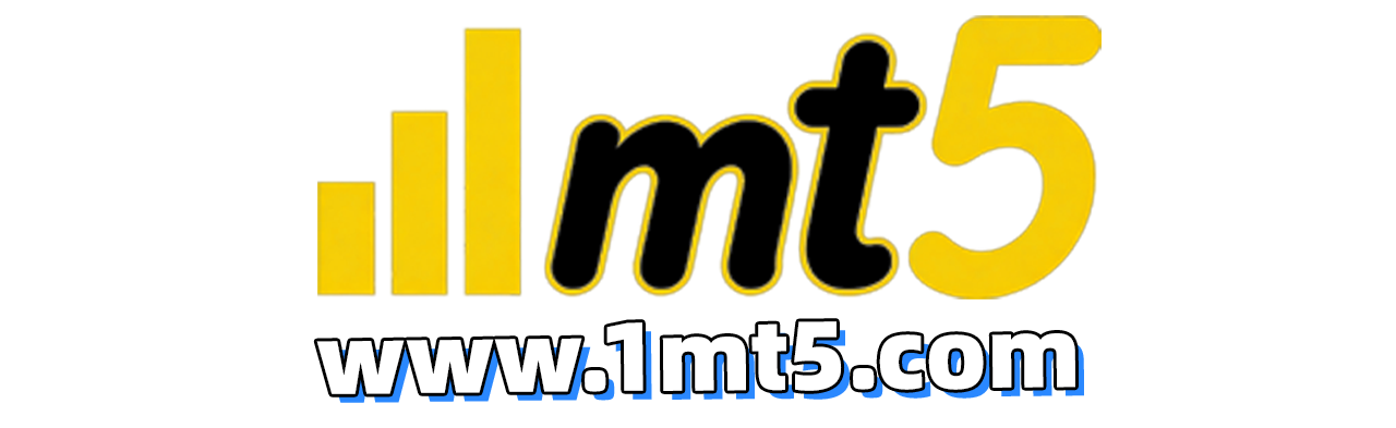 MT5 EA交易的工具|外汇EA|外汇论坛|MT4指标|MT5软件|EA源码|MQL编程|跟单系统|马丁格尔|狼行天下|财经东北路|ctrader|蜡烛图技术|外汇知识|自动化交易1mt5