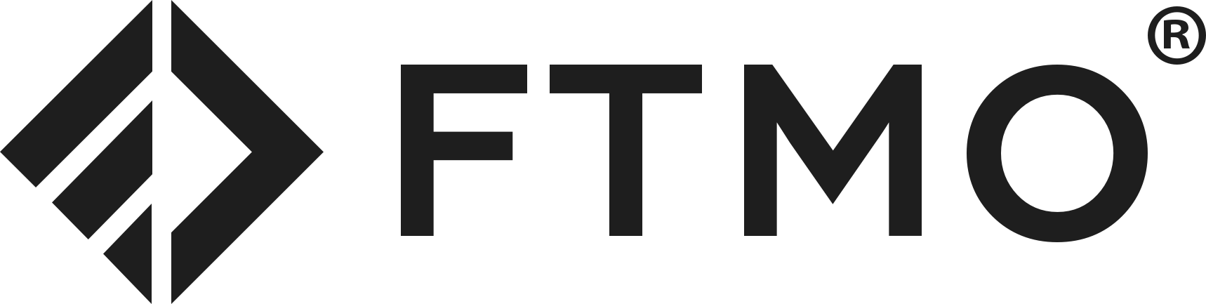 FTMO 现货EA考试盘 （CFD龙头） 规则指南 ?交易的工具|外汇EA|外汇论坛|MT4指标|MT5软件|EA源码|MQL编程|跟单系统|马丁格尔|狼行天下|财经东北路|ctrader|蜡烛图技术|外汇知识|自动化交易1mt5