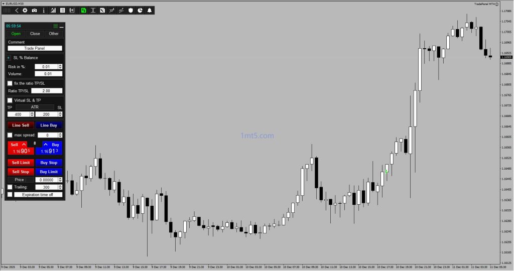 图片[3]交易的工具|外汇EA|外汇论坛|MT4指标|MT5软件|EA源码|MQL编程|跟单系统|马丁格尔|狼行天下|财经东北路|ctrader|蜡烛图技术|外汇知识|自动化交易TradePanel MT4交易的工具|外汇EA|外汇论坛|MT4指标|MT5软件|EA源码|MQL编程|跟单系统|马丁格尔|狼行天下|财经东北路|ctrader|蜡烛图技术|外汇知识|自动化交易1mt5