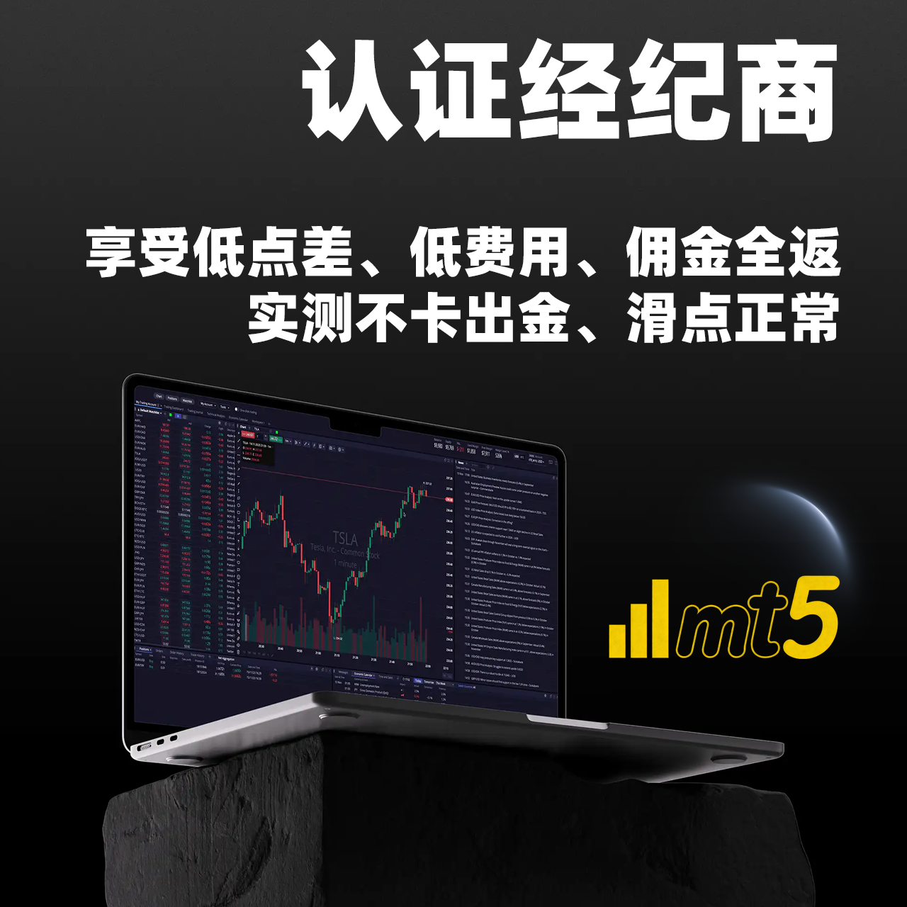 人工咨询 顾问服务（远程解决各种问题）交易的工具|外汇EA|外汇论坛|MT4指标|MT5软件|EA源码|MQL编程|跟单系统|马丁格尔|狼行天下|财经东北路|ctrader|蜡烛图技术|外汇知识|自动化交易1mt5