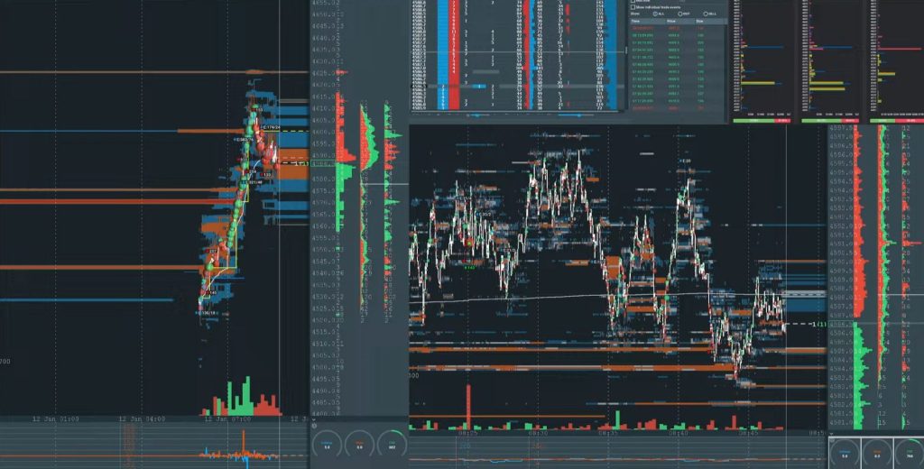 图片[2]交易的工具|外汇EA|外汇论坛|MT4指标|MT5软件|EA源码|MQL编程|跟单系统|马丁格尔|狼行天下|财经东北路|ctrader|蜡烛图技术|外汇知识|自动化交易BookMap(订单流工具)交易的工具|外汇EA|外汇论坛|MT4指标|MT5软件|EA源码|MQL编程|跟单系统|马丁格尔|狼行天下|财经东北路|ctrader|蜡烛图技术|外汇知识|自动化交易1mt5
