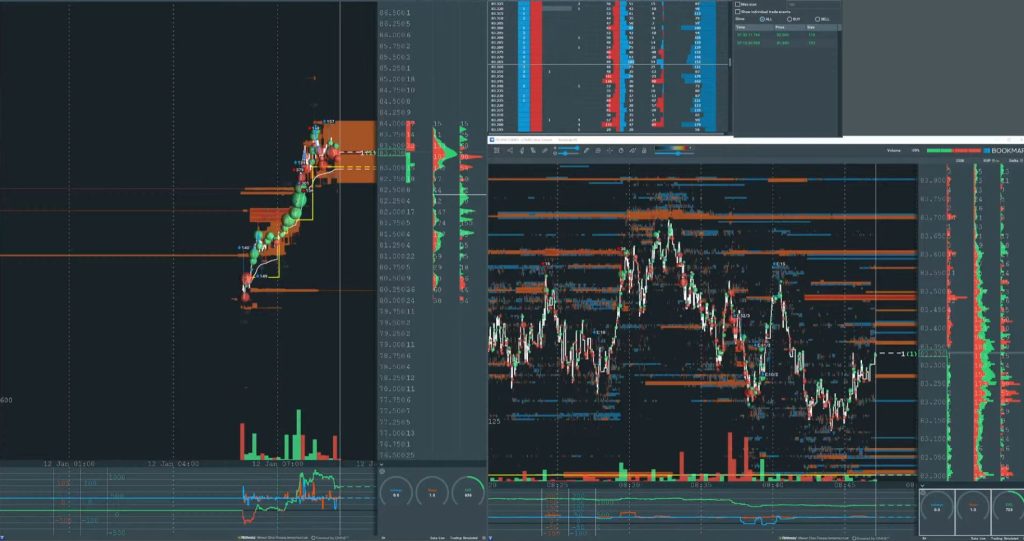 图片[3]交易的工具|外汇EA|外汇论坛|MT4指标|MT5软件|EA源码|MQL编程|跟单系统|马丁格尔|狼行天下|财经东北路|ctrader|蜡烛图技术|外汇知识|自动化交易BookMap(订单流工具)交易的工具|外汇EA|外汇论坛|MT4指标|MT5软件|EA源码|MQL编程|跟单系统|马丁格尔|狼行天下|财经东北路|ctrader|蜡烛图技术|外汇知识|自动化交易1mt5