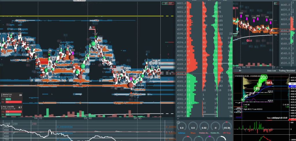 图片[4]交易的工具|外汇EA|外汇论坛|MT4指标|MT5软件|EA源码|MQL编程|跟单系统|马丁格尔|狼行天下|财经东北路|ctrader|蜡烛图技术|外汇知识|自动化交易BookMap(订单流工具)交易的工具|外汇EA|外汇论坛|MT4指标|MT5软件|EA源码|MQL编程|跟单系统|马丁格尔|狼行天下|财经东北路|ctrader|蜡烛图技术|外汇知识|自动化交易1mt5