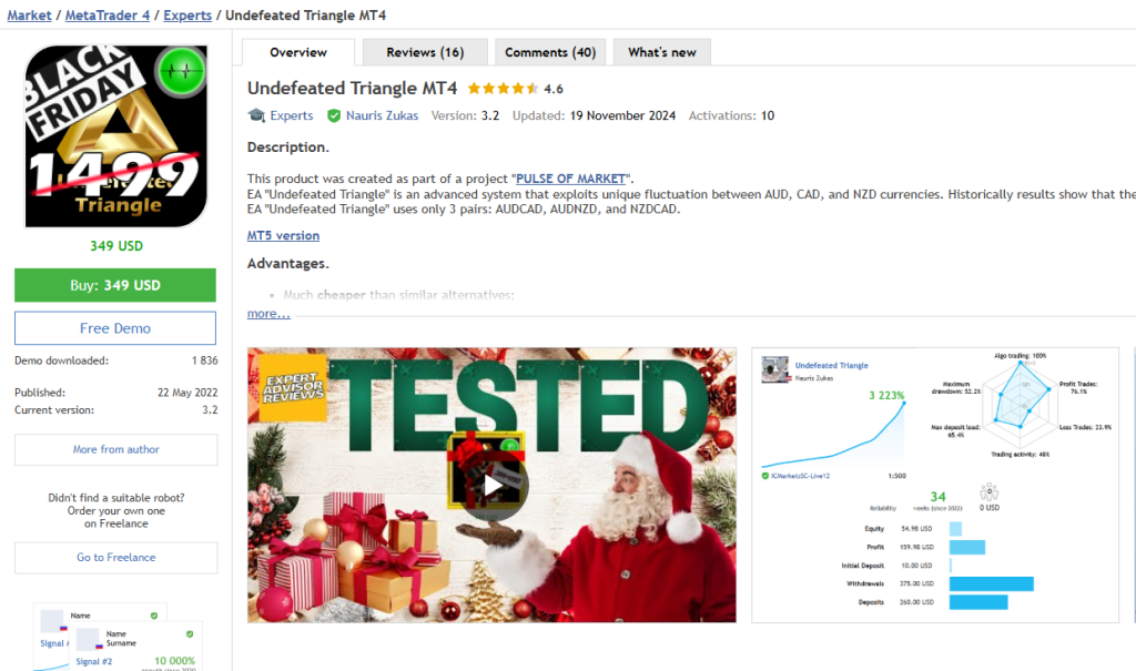 图片[4]交易的工具|外汇EA|外汇论坛|MT4指标|MT5软件|EA源码|MQL编程|跟单系统|马丁格尔|狼行天下|财经东北路|ctrader|蜡烛图技术|外汇知识|自动化交易不败三角（waka平替） MT4交易的工具|外汇EA|外汇论坛|MT4指标|MT5软件|EA源码|MQL编程|跟单系统|马丁格尔|狼行天下|财经东北路|ctrader|蜡烛图技术|外汇知识|自动化交易1mt5