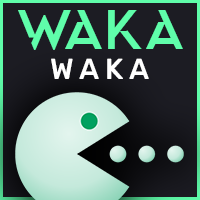 Waka Waka EA v.4.59 MT5交易的工具|外汇EA|外汇论坛|MT4指标|MT5软件|EA源码|MQL编程|跟单系统|马丁格尔|狼行天下|财经东北路|ctrader|蜡烛图技术|外汇知识|自动化交易1mt5