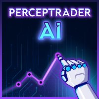 Perceptrader AI v.2.43 MT5交易的工具|外汇EA|外汇论坛|MT4指标|MT5软件|EA源码|MQL编程|跟单系统|马丁格尔|狼行天下|财经东北路|ctrader|蜡烛图技术|外汇知识|自动化交易1mt5