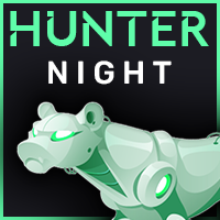 Night Hunter Pro v.6.74 MT5交易的工具|外汇EA|外汇论坛|MT4指标|MT5软件|EA源码|MQL编程|跟单系统|马丁格尔|狼行天下|财经东北路|ctrader|蜡烛图技术|外汇知识|自动化交易1mt5