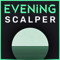 Evening Scalper Pro  v.2.65 MT5交易的工具|外汇EA|外汇论坛|MT4指标|MT5软件|EA源码|MQL编程|跟单系统|马丁格尔|狼行天下|财经东北路|ctrader|蜡烛图技术|外汇知识|自动化交易1mt5